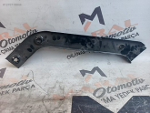 Oto Çıkma Parça / Volkswagen / Tiguan / Kaporta & Karoser / Ön Panel / Çıkma Parça 