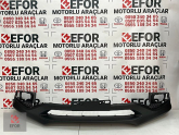 Oto Çıkma Parça / Honda / CR-V / Tampon / Ön Tampon / Sıfır Parça 