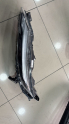 Oto Çıkma Parça / Nissan / Juke / Far & Stop / Gündüz Ledi / Çıkma Parça 