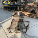 Oto Çıkma Parça / Opel / Astra / Motor / Blok / Çıkma Parça 