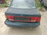 Oto Çıkma Parça / Suzuki / Swift / Far & Stop / Reflektör / Çıkma Parça 