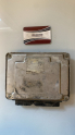 Oto Çıkma Parça / Seat / Cordoba / Beyin / Motor Beyni / Çıkma Parça 
