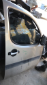 FİAT DOBLO SAĞ KAPI OTO FEDAİ