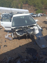 Oto Çıkma Parça / Volkswagen / Polo / Kaporta & Karoser / Kasa / Kupa / Çıkma Parça 