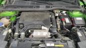 OPEL CORSA F KOMPLE MOTOR 1.2 ÇIKMA