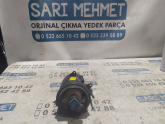 Oto Çıkma Parça / Audi / TT / Far & Stop / Sis Farı / Çıkma Parça 