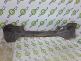 Oto Çıkma Parça / Bmw / X1 / Tampon / Tampon Difüzör / Çıkma Parça 