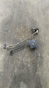 Oto Çıkma Parça / Ford / Tourneo Courier / Jant & Lastik / Stepne / Çıkma Parça 
