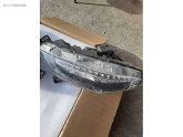 Oto Çıkma Parça / Honda / Civic / Göğüslük & Torpido / Havalandırma Izgaraları / Çıkma Parça 