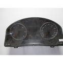 Volkswagen Golf Kilometre Saati Gösterge Paneli 110.080.247/034