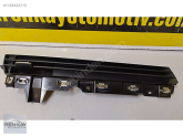 Oto Çıkma Parça / Renault / R 5 / Göğüslük & Torpido / Havalandırma Izgaraları / Çıkma Parça 