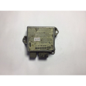 Ford Mondeo Airbag Beyni 1S7T-14B056-BE