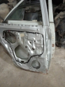 Oto Çıkma Parça / Toyota / Yaris / Kaporta & Karoser / Sol Arka Kapı / Çıkma Parça 