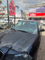 SEAT CORDOBA ÖN CAM 03-09