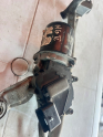 Oto Çıkma Parça / Renault / R 21 / Oto Cam / Silecek Motoru / Çıkma Parça 