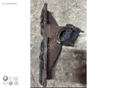 Oto Çıkma Parça / Opel / Astra / Egzoz / Egzoz Manifoldu / Çıkma Parça 