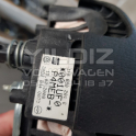 Oto Çıkma Parça / Volkswagen / Polo / Airbag / Airbag Kapağı / Çıkma Parça 