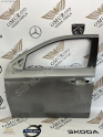 PEUGEOT 301 SOL ÖN KAPI- 9803696580