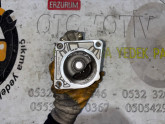 Oto Çıkma Parça / Tata / Indica / Elektrik / Marş Motoru / Çıkma Parça 