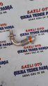 Oto Çıkma Parça / Hyundai / Santa Fe / Motor / EGR / Çıkma Parça 