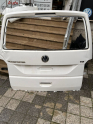 Oto Çıkma Parça / Volkswagen / Transporter / Kaporta & Karoser / Bagaj Kapağı / Çıkma Parça 