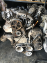 Oto Çıkma Parça / Volkswagen / Polo / Motor / Motor (komple) / Çıkma Parça 