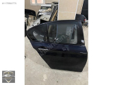 BMW 5.SERİSİ F10 SAĞ ARKA KAPI ALKAN OTOMOTİV 0532,417,1034