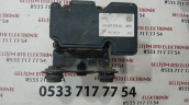 6R0907379AQ 6R0614117AH  VW POLO ABS BEYNİ