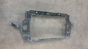 Oto Çıkma Parça / Hyundai / Bayon / Kaporta & Karoser / Ön Panel / Çıkma Parça 