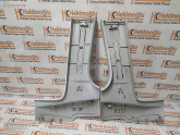 Oto Çıkma Parça / Volkswagen / Transporter / Koltuk & Döşeme / İç Trim / Çıkma Parça 