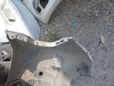 Oto Çıkma Parça / Fiat / Fiorino / Tampon / Ön Tampon / Çıkma Parça 