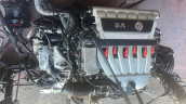 Oto Çıkma Parça / Volkswagen / Golf / Motor / Motor (komple) / Çıkma Parça 