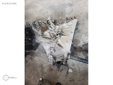 Oto Çıkma Parça / Toyota / Verso / Şanzıman / Şanzıman Komple / Çıkma Parça 