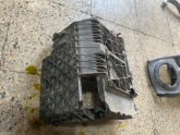 Oto Çıkma Parça / Renault / Megane / Elektrik / Akü / Çıkma Parça 