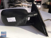 Oto Çıkma Parça / Volkswagen / Passat / Ayna / Sağ Dış Ayna / Çıkma Parça 