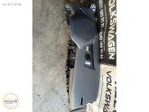 Oto Çıkma Parça / Volkswagen / Golf / Göğüslük & Torpido / Komple Torpido / Sıfır Parça 