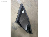Oto Çıkma Parça / Ford / Focus / Oto Cam / Kelebek Camı / Çıkma Parça 
