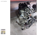 Oto Çıkma Parça / Mercedes / C180 / Motor / Motor (komple) / Çıkma Parça 