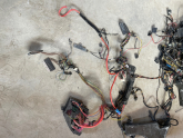 Oto Çıkma Parça / Bmw / 5 Serisi / Elektrik / Elektrik Tesisatı / Çıkma Parça 