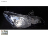 2008 HONDA CİVİC ORJİNAL SAĞ FAR ÜNALLAR OTO ÇIKMA YEDEK PARÇA