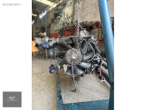 Oto Çıkma Parça / Land Rover / Range Rover / Şanzıman / Şanzıman Komple / Çıkma Parça 