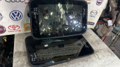 2004-2008 KİA SORENTO SUNROOF CAMI