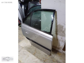 Oto Çıkma Parça / Opel / Omega / Kaporta & Karoser / Sağ Arka Kapı / Çıkma Parça 