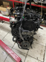 Oto Çıkma Parça / Citroen / C3 / Motor / Motor (komple) / Çıkma Parça 