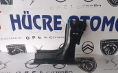 PEUGEOT RİFTER BERLİNGO COMBO E SAĞ MARŞBİYEL UCU PEUGEOT RİFTER BERLİNGO COMBO E SAĞ MARŞBİYEL UCU
