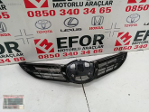 Oto Çıkma Parça / Toyota / Auris / Kaporta & Karoser / Panjur / Çıkma Parça 