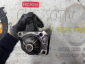 Oto Çıkma Parça / Mitsubishi / Space Star / Elektrik / Marş Motoru / Çıkma Parça 