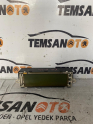Oto Çıkma Parça / Citroen / C4 / Göğüslük & Torpido / Bilgi Ekranı / Çıkma Parça 