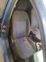 Oto Çıkma Parça / Ford / Fiesta / Koltuk & Döşeme / Yolcu Koltuğu / Çıkma Parça 
