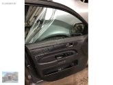 Oto Çıkma Parça / Volkswagen / Touareg / Koltuk & Döşeme / Kapı Döşemesi / Çıkma Parça 
